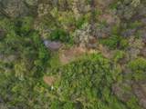 6879 Beard Price Road - Photo 43