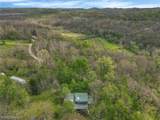 6879 Beard Price Road - Photo 44