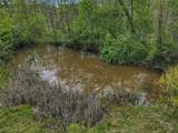 6879 Beard Price Road - Photo 46
