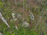 6879 Beard Price Road - Photo 47
