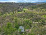 6879 Beard Price Road - Photo 48