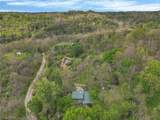 6879 Beard Price Road - Photo 49