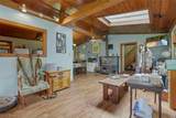 6879 Beard Price Road - Photo 5