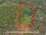 6879 Beard Price Road - Photo 50