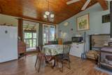 6879 Beard Price Road - Photo 6