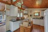 6879 Beard Price Road - Photo 7
