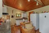 6879 Beard Price Road - Photo 8