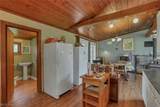 6879 Beard Price Road - Photo 9