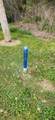 16217 Irish Ridge Road - Photo 2