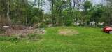 16217 Irish Ridge Road - Photo 3