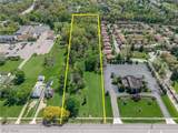 7305 Pearl - Photo 1
