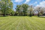 7305 Pearl - Photo 7