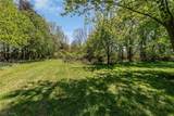 7305 Pearl - Photo 8