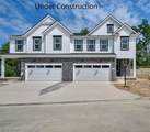 2087 Glenmont Drive - Photo 1