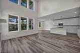 2087 Glenmont Drive - Photo 10