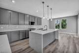 2087 Glenmont Drive - Photo 12