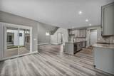 2087 Glenmont Drive - Photo 14