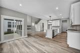 2087 Glenmont Drive - Photo 16