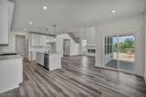 2087 Glenmont Drive - Photo 17