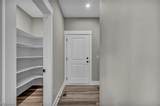2087 Glenmont Drive - Photo 19