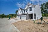 2087 Glenmont Drive - Photo 2