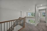2087 Glenmont Drive - Photo 20