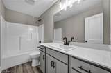 2087 Glenmont Drive - Photo 22