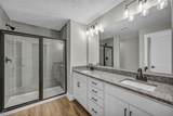 2087 Glenmont Drive - Photo 23
