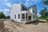 2087 Glenmont Drive - Photo 27