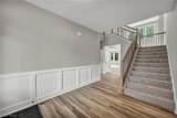 2087 Glenmont Drive - Photo 3