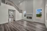 2087 Glenmont Drive - Photo 6