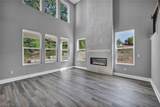 2087 Glenmont Drive - Photo 9