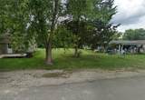 441 Hedges Street - Photo 2