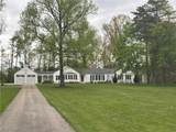 7050 Wilson Mills Road - Photo 1