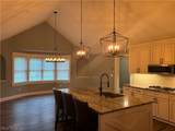 7050 Wilson Mills Road - Photo 10
