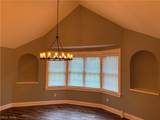 7050 Wilson Mills Road - Photo 11