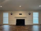 7050 Wilson Mills Road - Photo 13