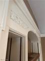 7050 Wilson Mills Road - Photo 14
