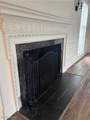 7050 Wilson Mills Road - Photo 15