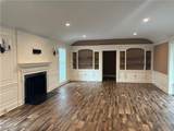 7050 Wilson Mills Road - Photo 16