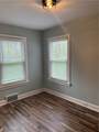 7050 Wilson Mills Road - Photo 19