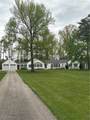 7050 Wilson Mills Road - Photo 2