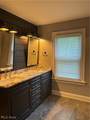 7050 Wilson Mills Road - Photo 20