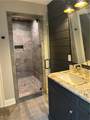 7050 Wilson Mills Road - Photo 21