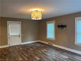 7050 Wilson Mills Road - Photo 22