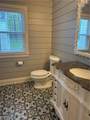 7050 Wilson Mills Road - Photo 23