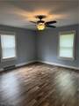 7050 Wilson Mills Road - Photo 25