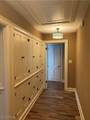 7050 Wilson Mills Road - Photo 26