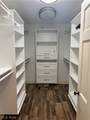 7050 Wilson Mills Road - Photo 27