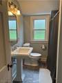 7050 Wilson Mills Road - Photo 28